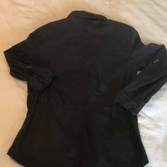 Jacket - Picture 2 of 3